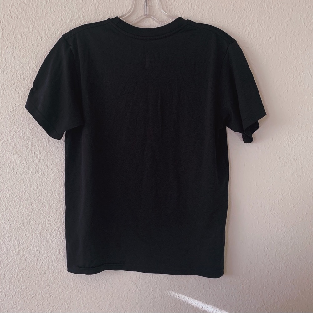 Sold - Dri-Fit Tee - Picture 2 of 3
